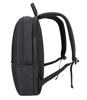 女朋友下边粉嫩粉嫩的