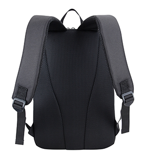 女朋友下边粉嫩粉嫩的