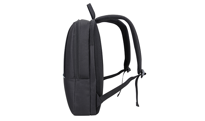 女朋友下边粉嫩粉嫩的