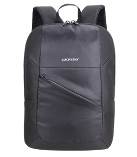 女朋友下边粉嫩粉嫩的