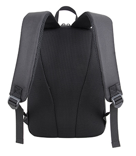 女朋友下边粉嫩粉嫩的