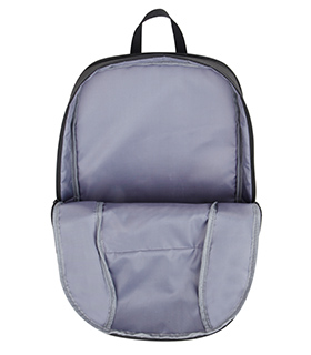 女朋友下边粉嫩粉嫩的