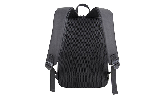 女朋友下边粉嫩粉嫩的