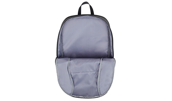 女朋友下边粉嫩粉嫩的