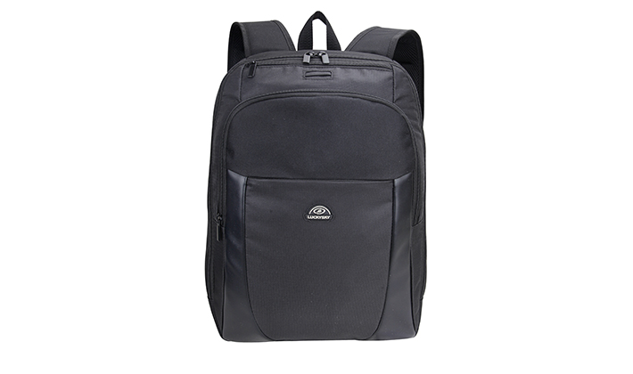 女朋友下边粉嫩粉嫩的