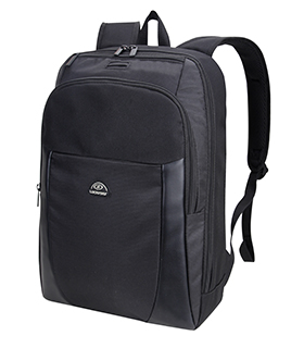 女朋友下边粉嫩粉嫩的