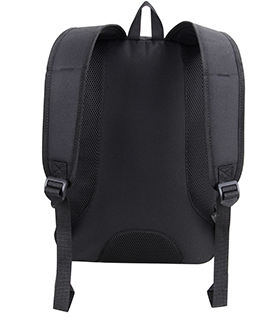 女朋友下边粉嫩粉嫩的