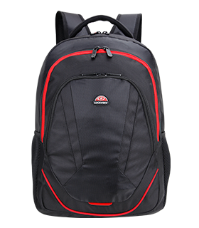 女朋友下边粉嫩粉嫩的