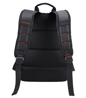 女朋友下边粉嫩粉嫩的