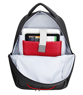 女朋友下边粉嫩粉嫩的