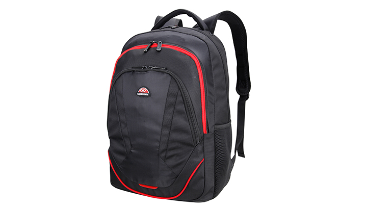 女朋友下边粉嫩粉嫩的