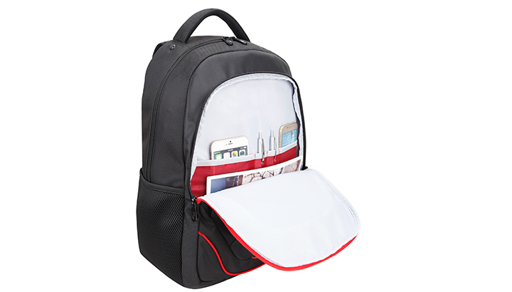 女朋友下边粉嫩粉嫩的