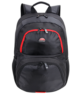 女朋友下边粉嫩粉嫩的