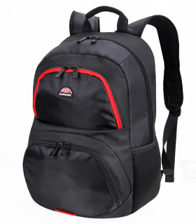 女朋友下边粉嫩粉嫩的