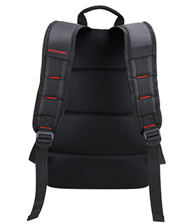 女朋友下边粉嫩粉嫩的