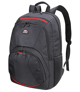 女朋友下边粉嫩粉嫩的