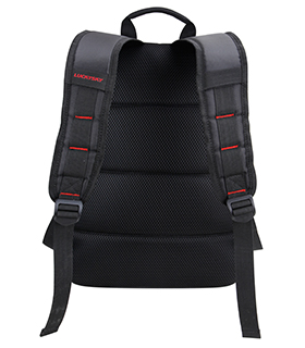 女朋友下边粉嫩粉嫩的