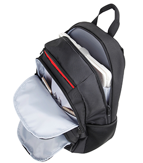 女朋友下边粉嫩粉嫩的