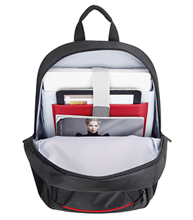 女朋友下边粉嫩粉嫩的