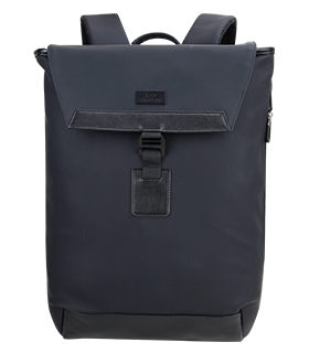 女朋友下边粉嫩粉嫩的