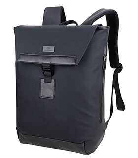 女朋友下边粉嫩粉嫩的