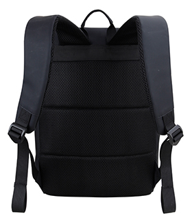 女朋友下边粉嫩粉嫩的