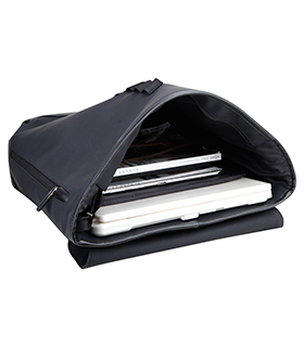 女朋友下边粉嫩粉嫩的