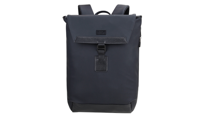 女朋友下边粉嫩粉嫩的