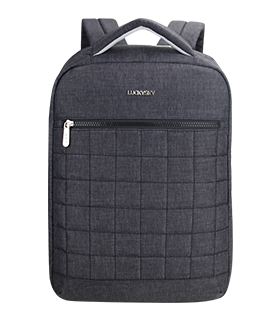 女朋友下边粉嫩粉嫩的