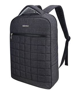 女朋友下边粉嫩粉嫩的