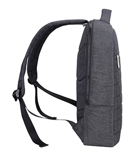 女朋友下边粉嫩粉嫩的