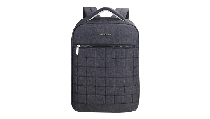 女朋友下边粉嫩粉嫩的