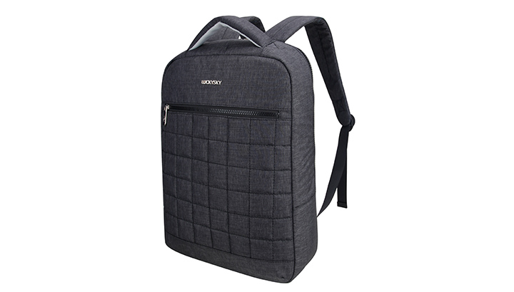 女朋友下边粉嫩粉嫩的