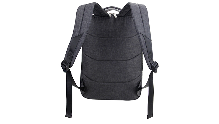 女朋友下边粉嫩粉嫩的