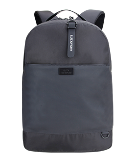 女朋友下边粉嫩粉嫩的