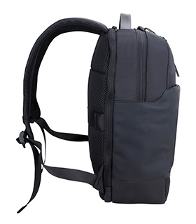 女朋友下边粉嫩粉嫩的