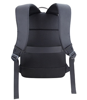 女朋友下边粉嫩粉嫩的