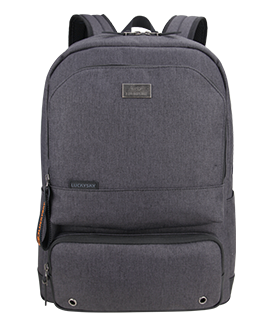 女朋友下边粉嫩粉嫩的