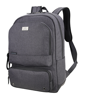 女朋友下边粉嫩粉嫩的