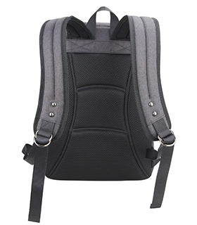 女朋友下边粉嫩粉嫩的