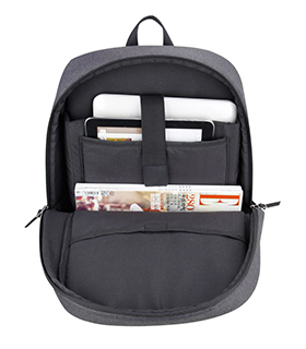 女朋友下边粉嫩粉嫩的