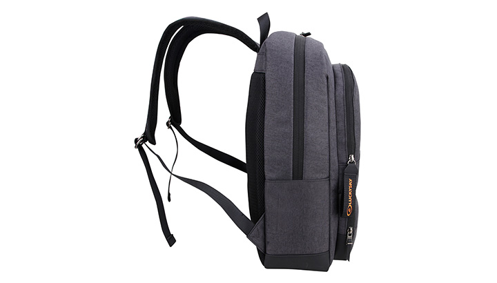 女朋友下边粉嫩粉嫩的