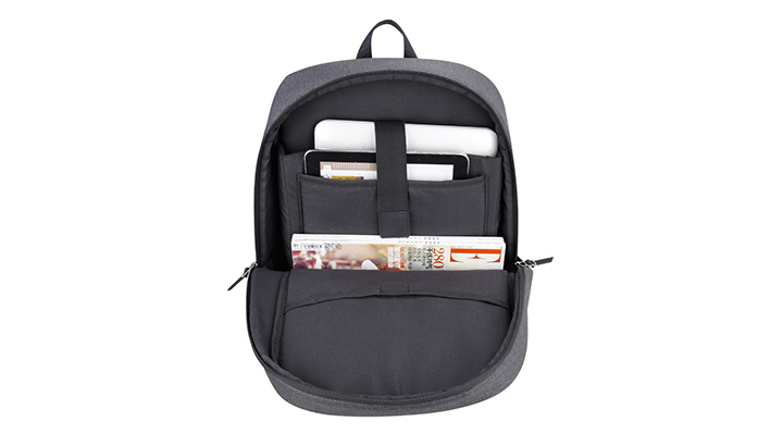 女朋友下边粉嫩粉嫩的