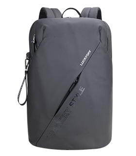 女朋友下边粉嫩粉嫩的