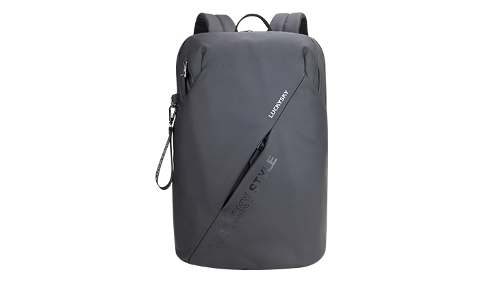 女朋友下边粉嫩粉嫩的