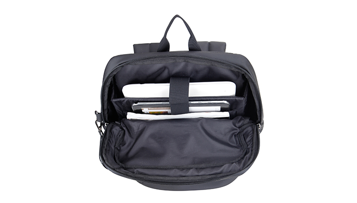 女朋友下边粉嫩粉嫩的