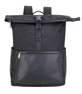 女朋友下边粉嫩粉嫩的