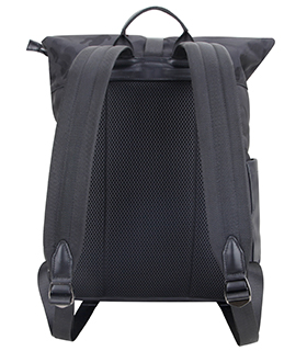 女朋友下边粉嫩粉嫩的