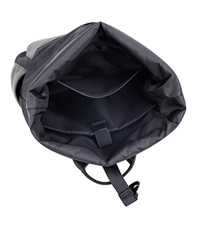 女朋友下边粉嫩粉嫩的