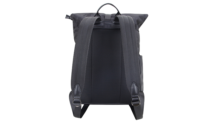 女朋友下边粉嫩粉嫩的